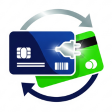Charge On Debit Card
