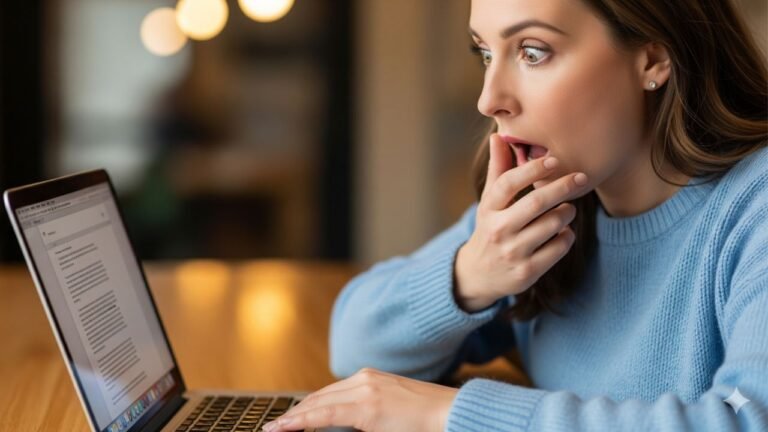 Charge on Debit Card