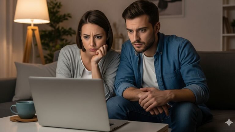 Charge On Debit Card