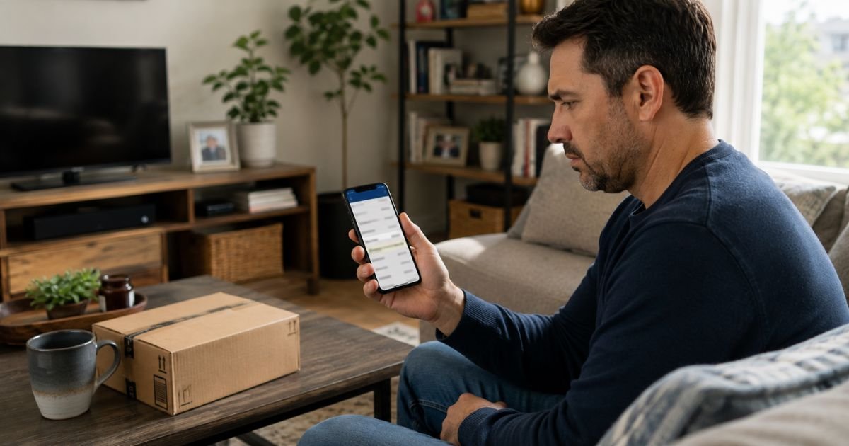 AMZNPRIME DE Charge on Debit Card