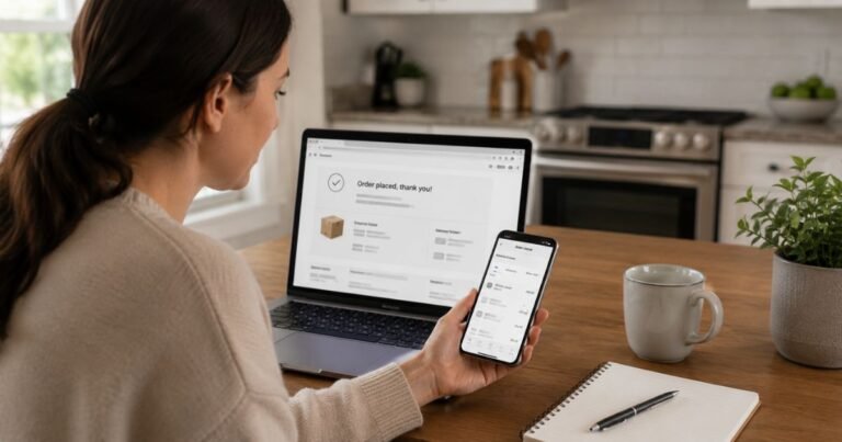Amazon Marketplace NA PA Charge on Debit Card
