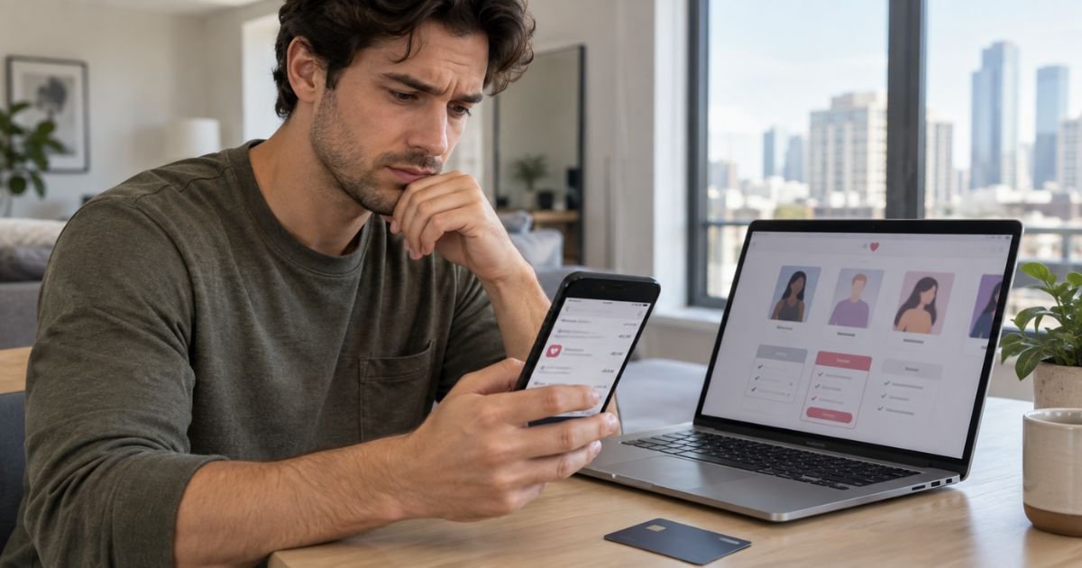 Social Online Payments Charge on Debit Card