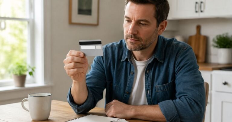 What Is a CSC on a Debit Card