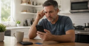 How to Avoid Debit Card Transaction Fees