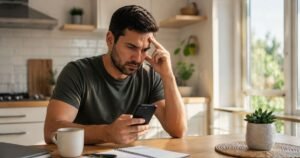 Small Unauthorized Debit Card Charges