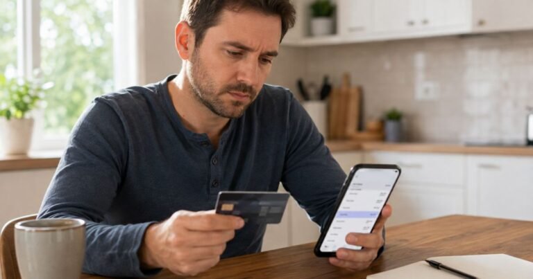 Unknown PayPal Charge on Debit Card