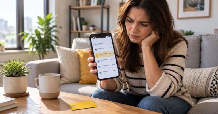 Bumble Premium Charge on Debit Card