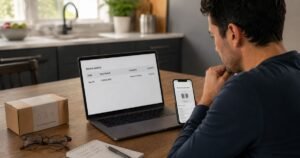 CSPAY.org Charge on Debit Card