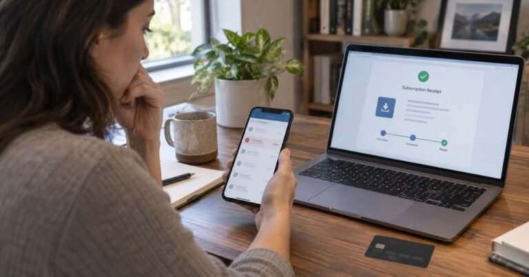 FSPRG.COM Charge on Debit Card