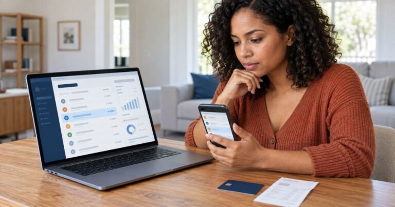 Get Insights on Debit Card Online Transactions