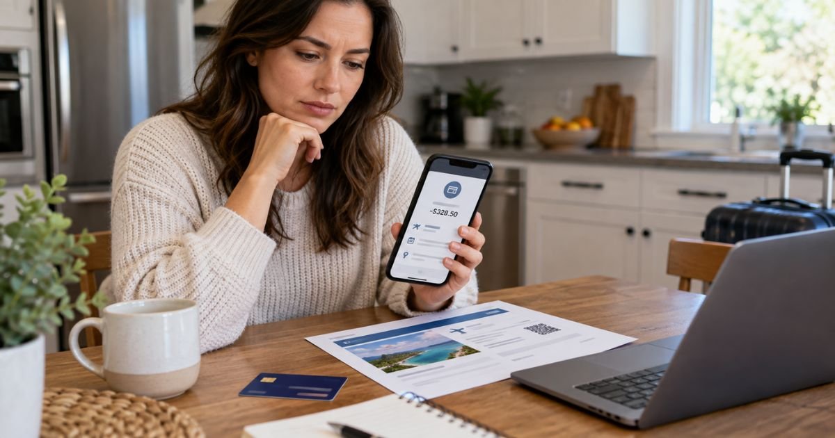 Super+ Charge on Debit Card